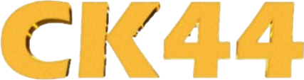 bdck44bet.net Logo